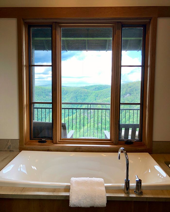 bath-in-primland-virginia-hotel-and-resort