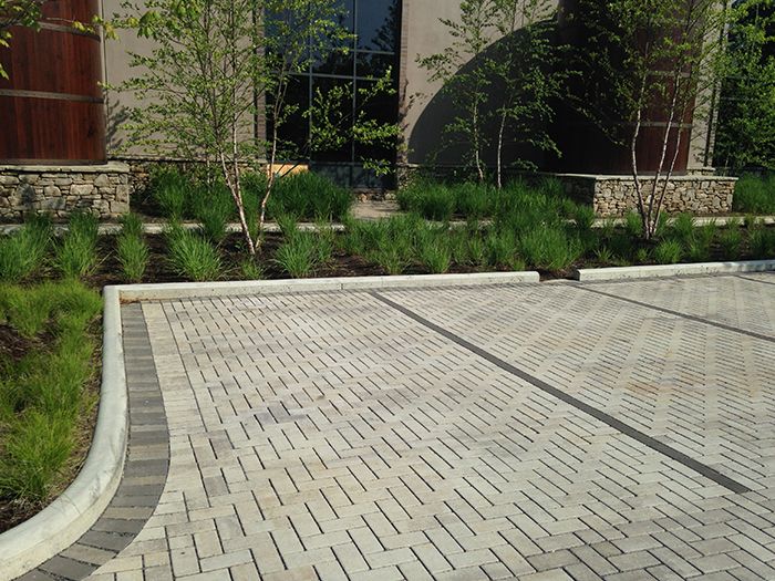 sierra-nevada-brewery-nc