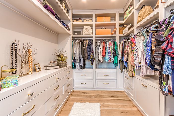 2019 Finalist: Interior Design - Axios Charlotte