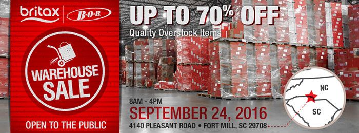 britax-warehouse-sale