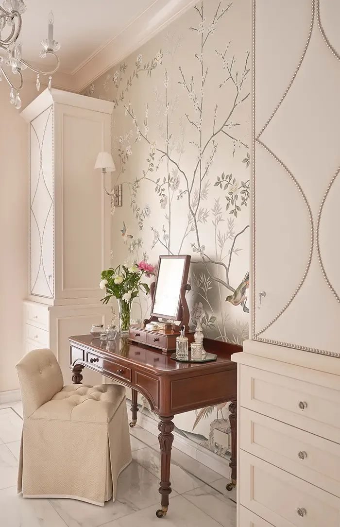 axios-charlotte-home-of-the-year-2022-vanity