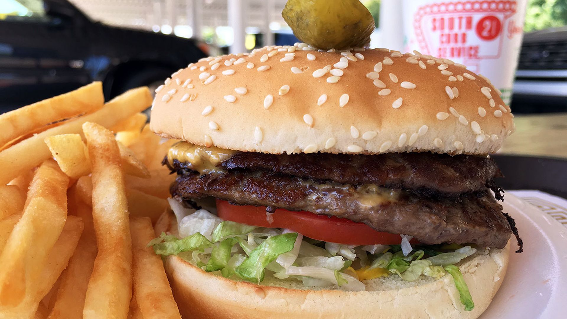 south-21-hamburger-independence-charlotte