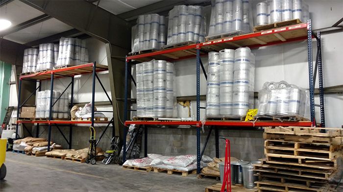 blue-blaze-kegs