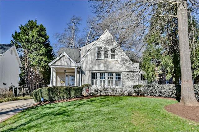 malvern-open-house-myers-park