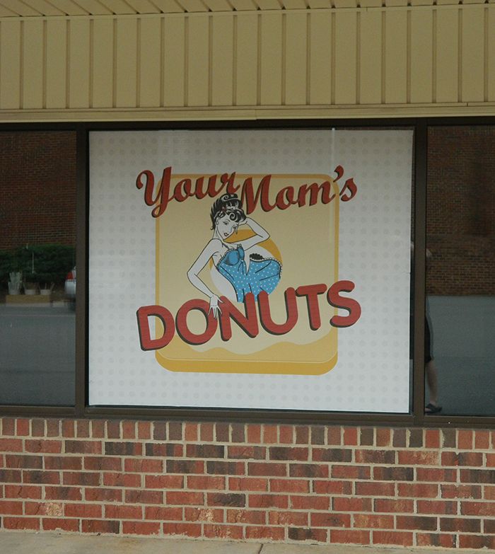 Your-Moms-Donuts
