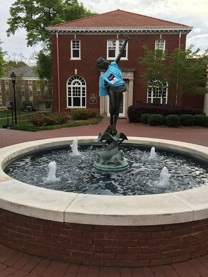 Diana-Fountain-at-queens