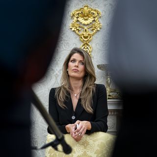 Comey, James in court today to toss Trump-appointed prosecutor's cases