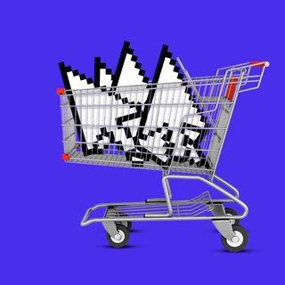 Deepfakes are flooding retailers as part of scammers' return fraud operations