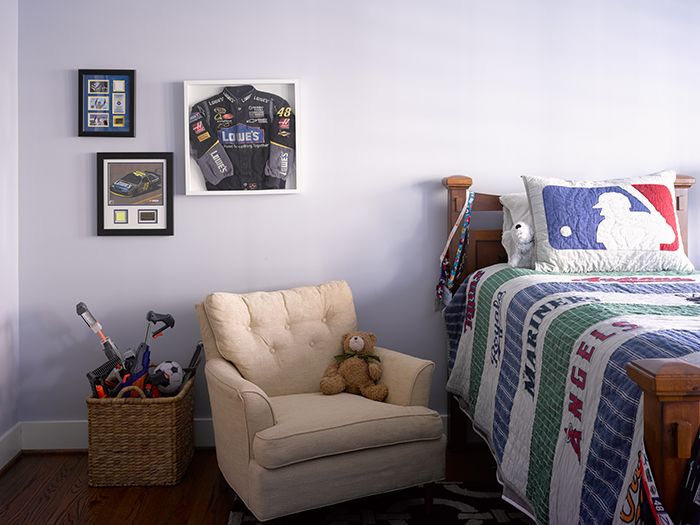 Bruce-Moffett-Home-Tour-kids-room