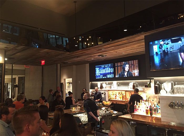 Stoke-Restaurant-bar