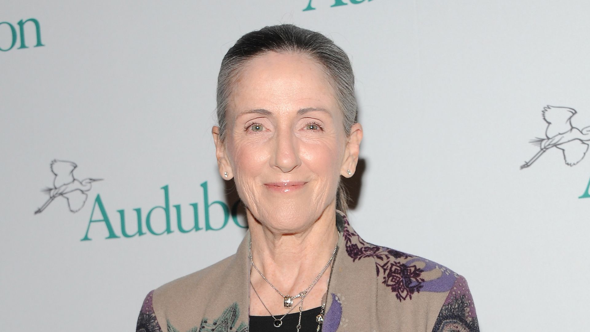 Carol Browner