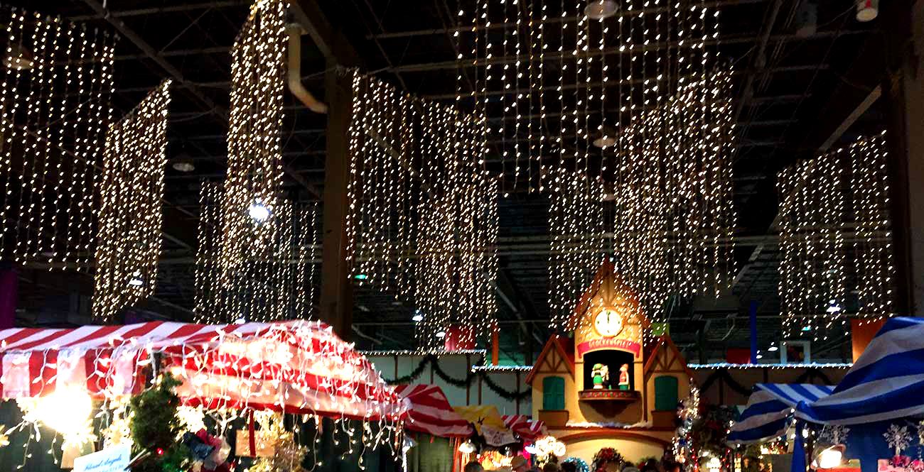 southern-christmas-show-header