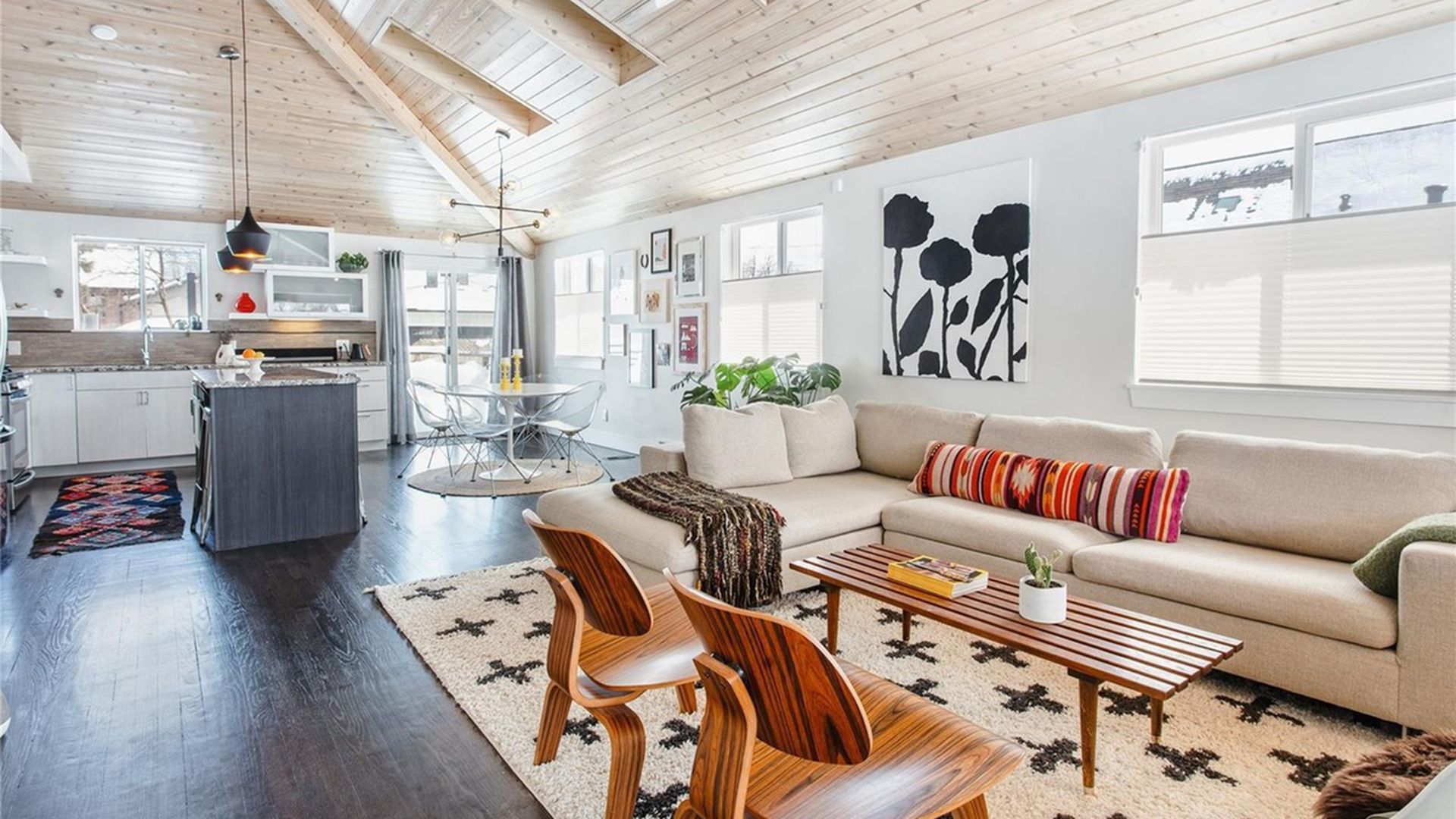 hot homes axios denver