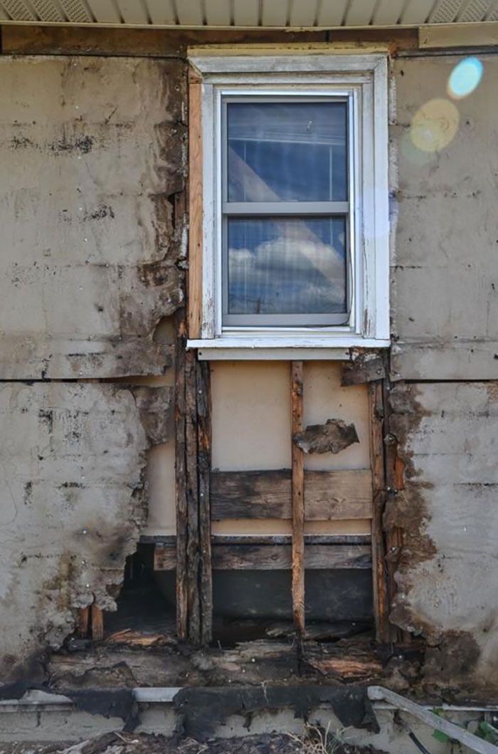 brookhill-village-deterioration