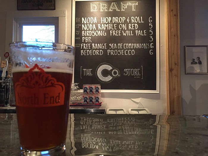 beers-on-draft-company-store-noda