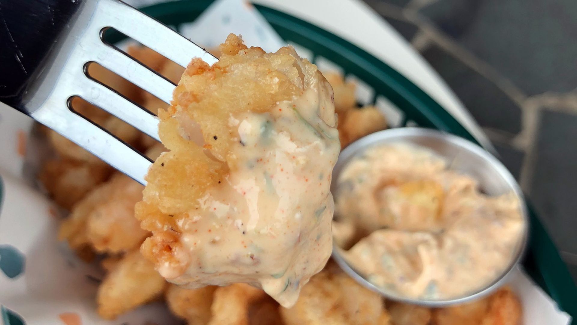 hello-sailor-lake-norman-restaurant-charlotte