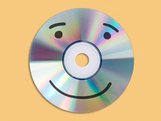 CDs are making a comeback thanks to Gen Z