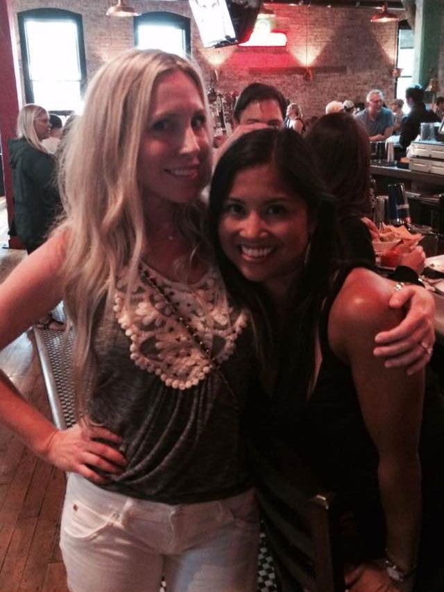 angela-williams-friend