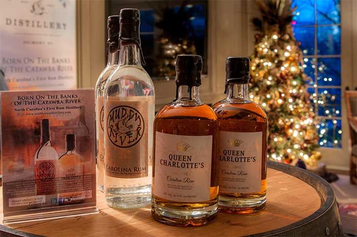 muddy-river-christmas