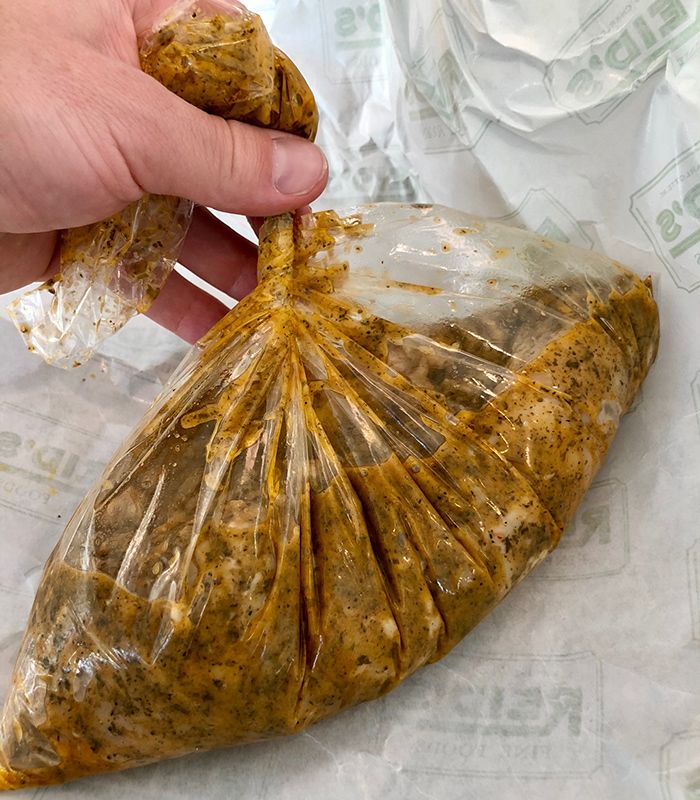 marinated-chicken-in-bag-from-reids-fine-foods-charlotte