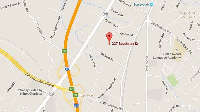 great-wagon-road-distillery-location