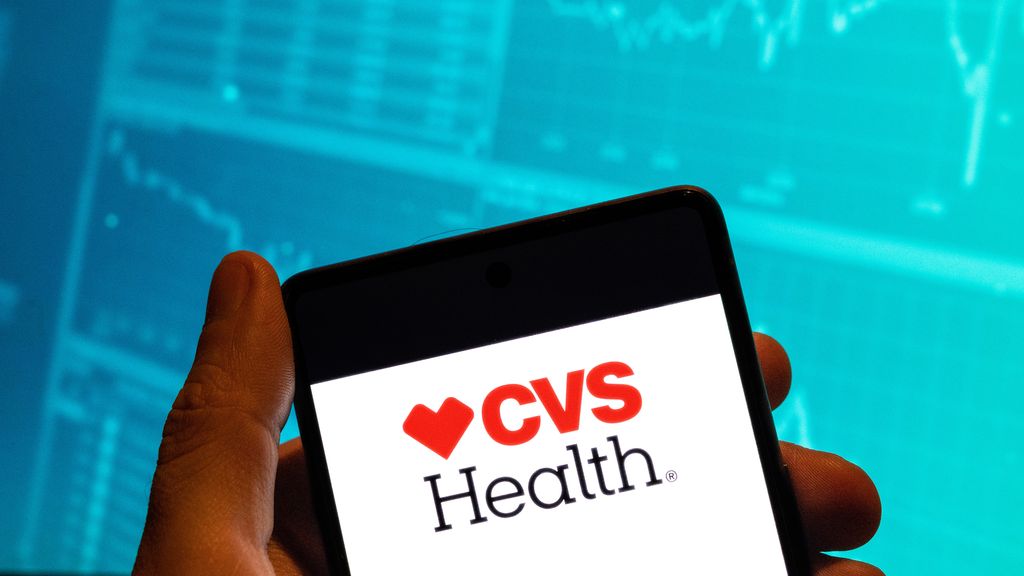 Health insurers balk at proposed medicare advantage rates