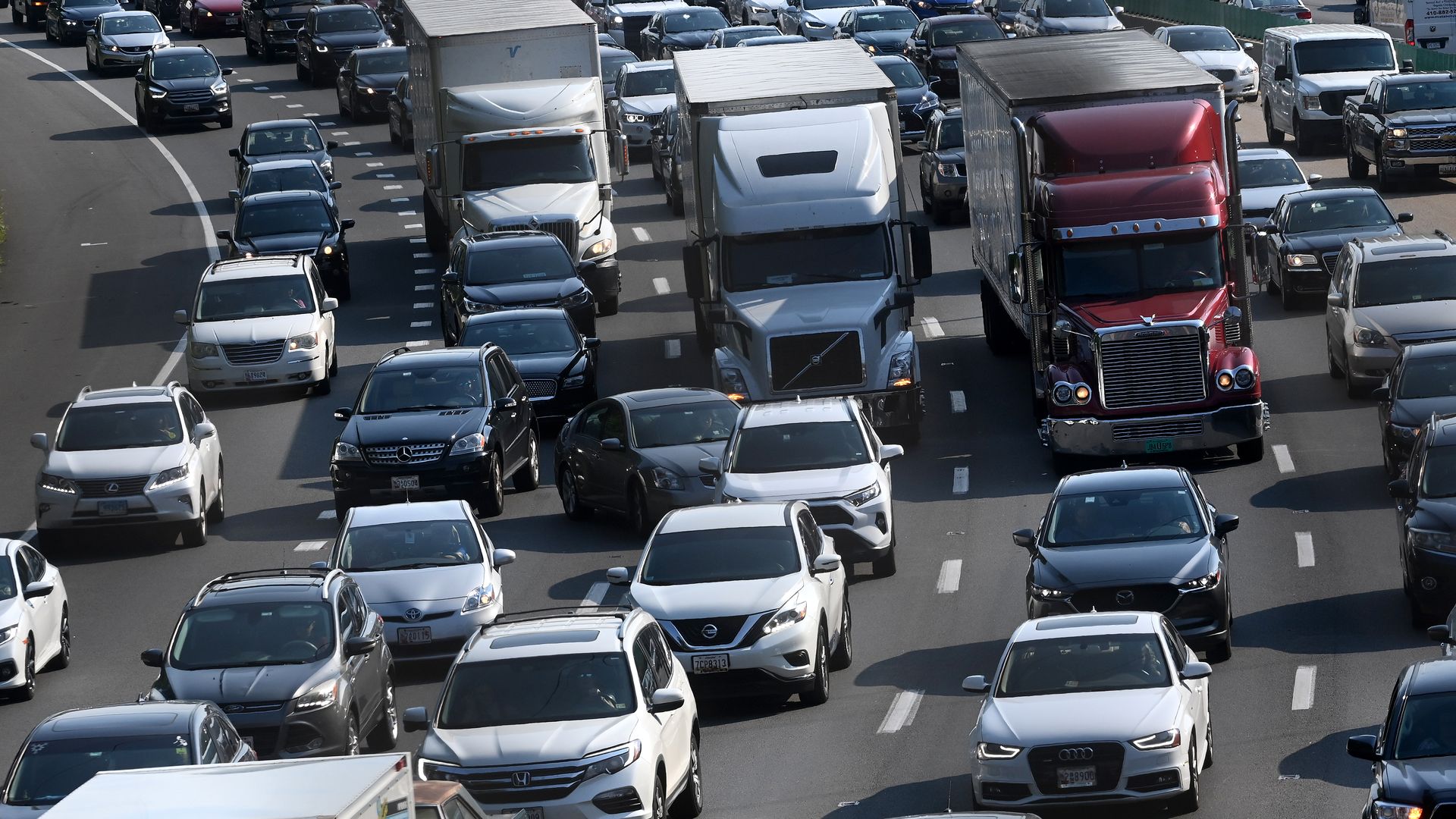 BUYING A CAR IN VIRGINIA BUT LIVE IN MARYLAND visual data 3