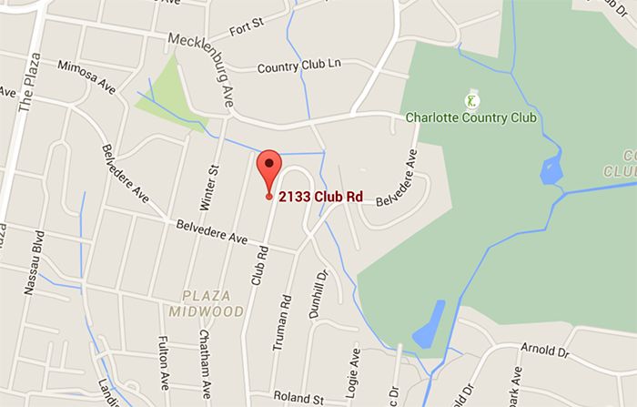 2133-club-drive-location