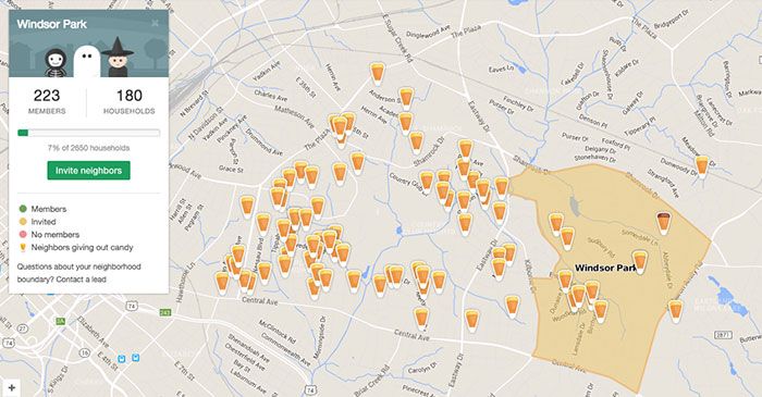 nextdoor-charlotte-plaza-midwood-candy-map