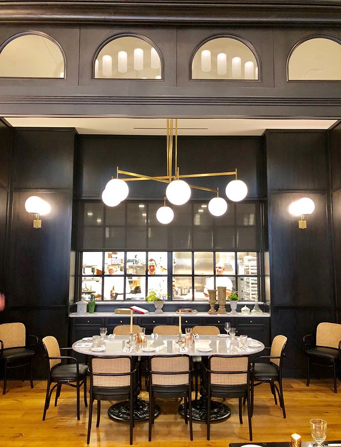 chefs-table-la-belle-helene-restaurant-charlotte