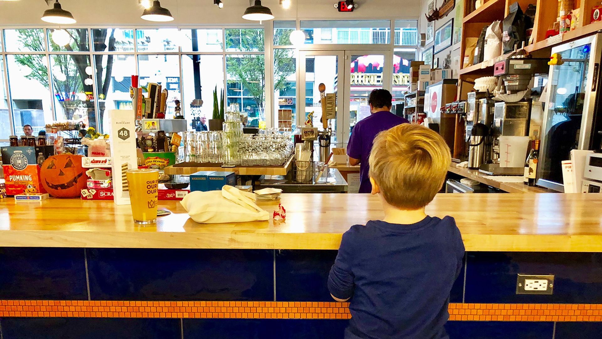 gender-reveal-in-charlotte