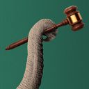 Scoop: Trump aides bullish on Supreme Court boosting GOP in midterms