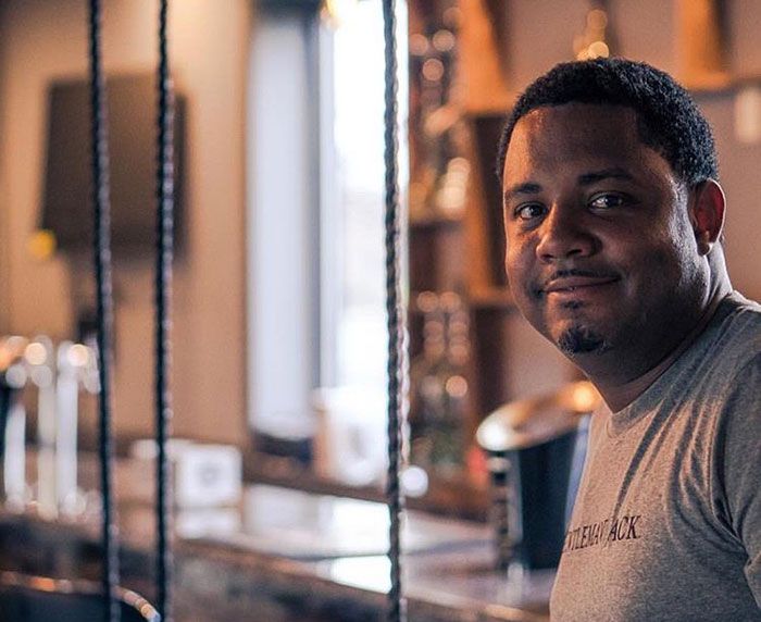 clarence-brooks-charlotte-south-end