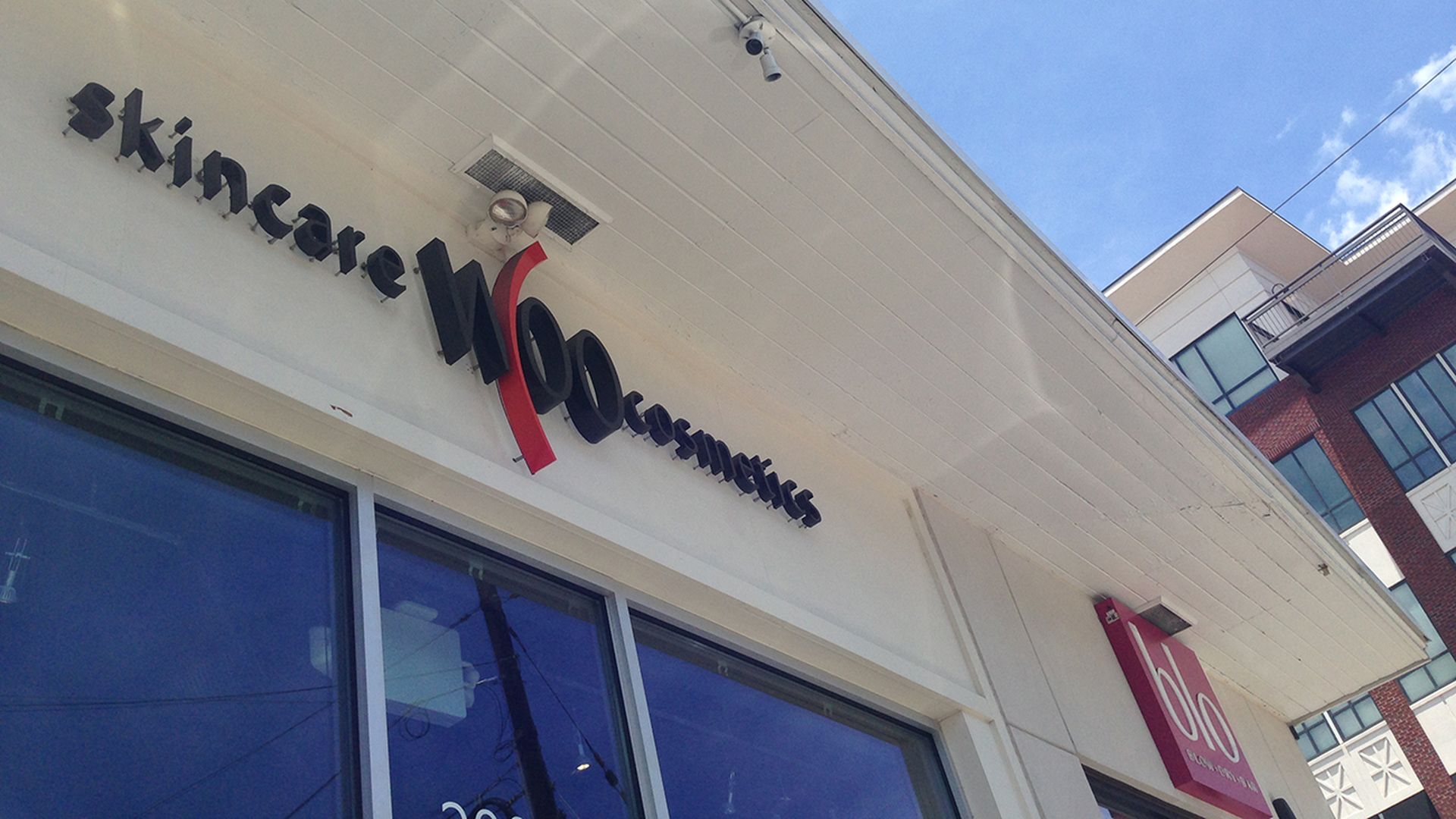 woo-skincare-charlotte