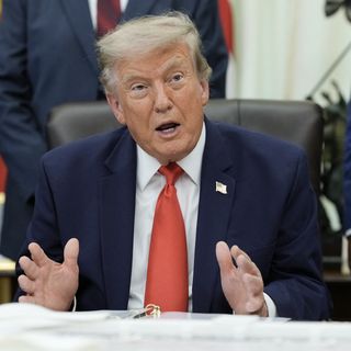 U.S. launches fresh airstrikes in Iran
