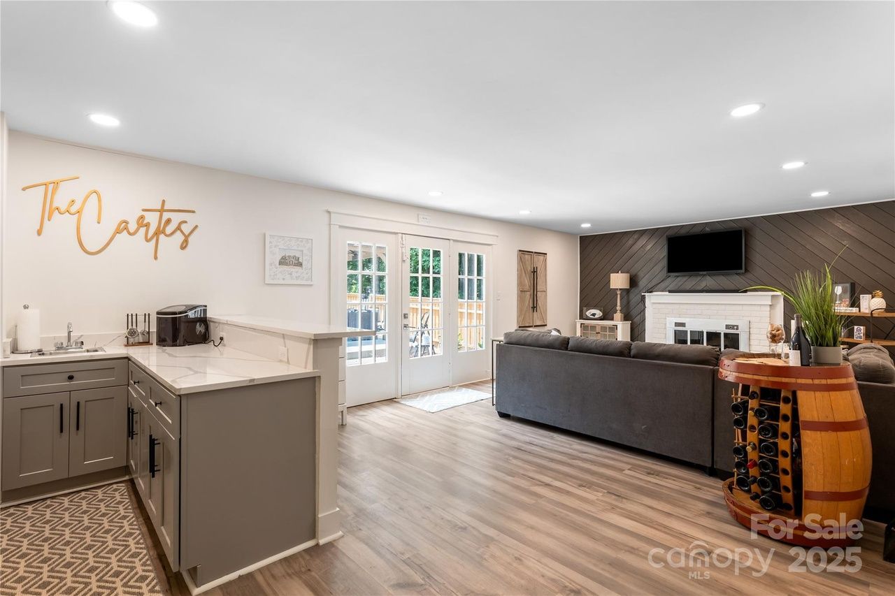 houses for sale in charlotte