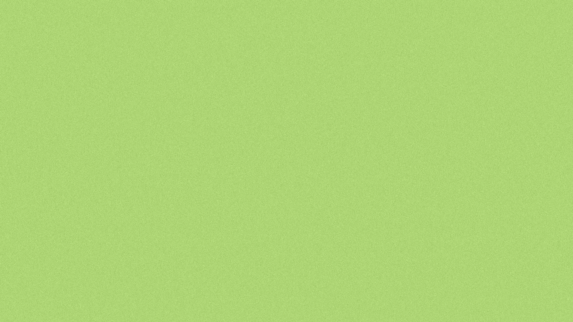 Animated illustration of a magnifying glass searching for a For Sale sign.