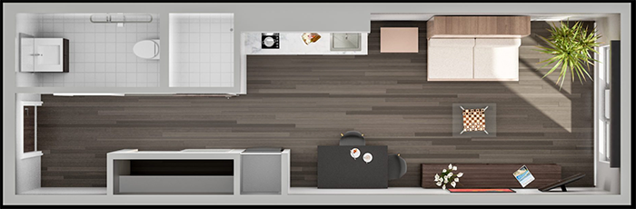 micro-apartment-layout-in-charlotte