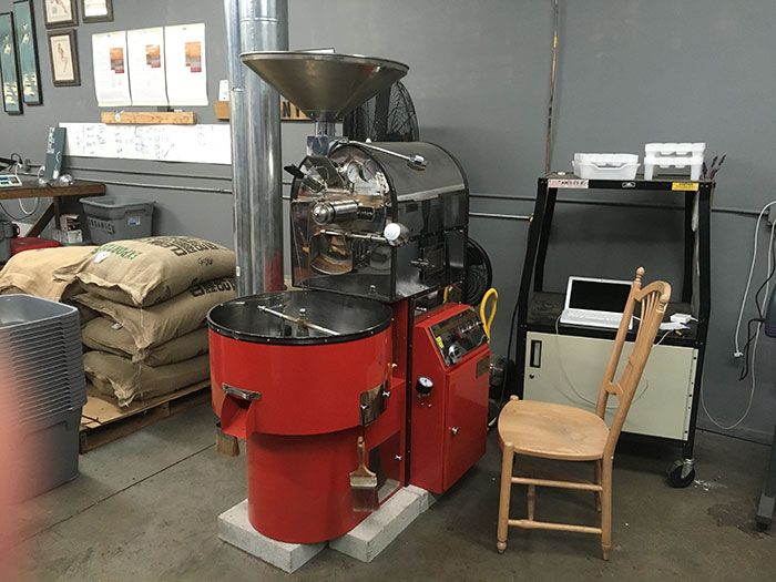 Jessica-Pure-Intentions-Roaster