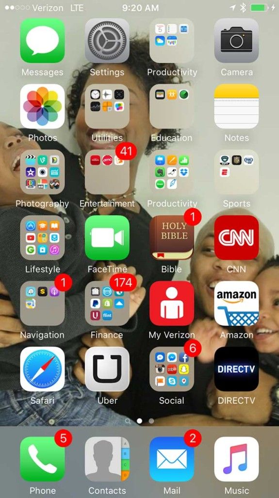 chef-kevin-winston-phone