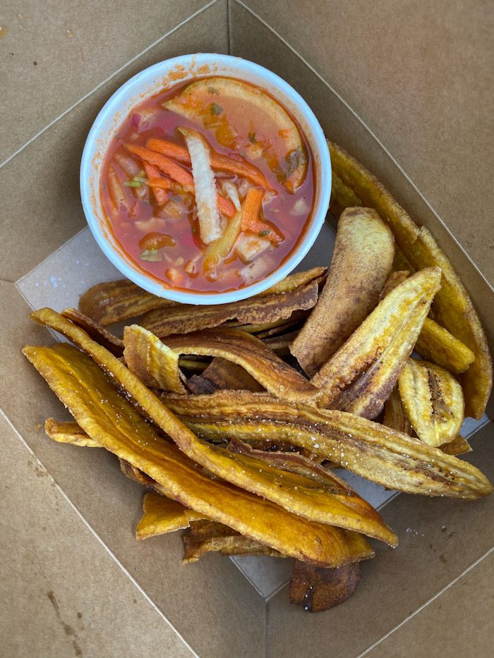 20 things to do, eat and drink in NoDa Axios Charlotte