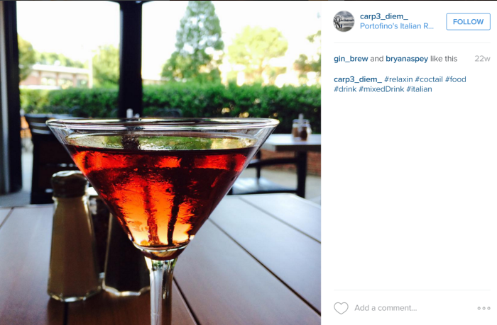 @carp3_diem_ via Instagram