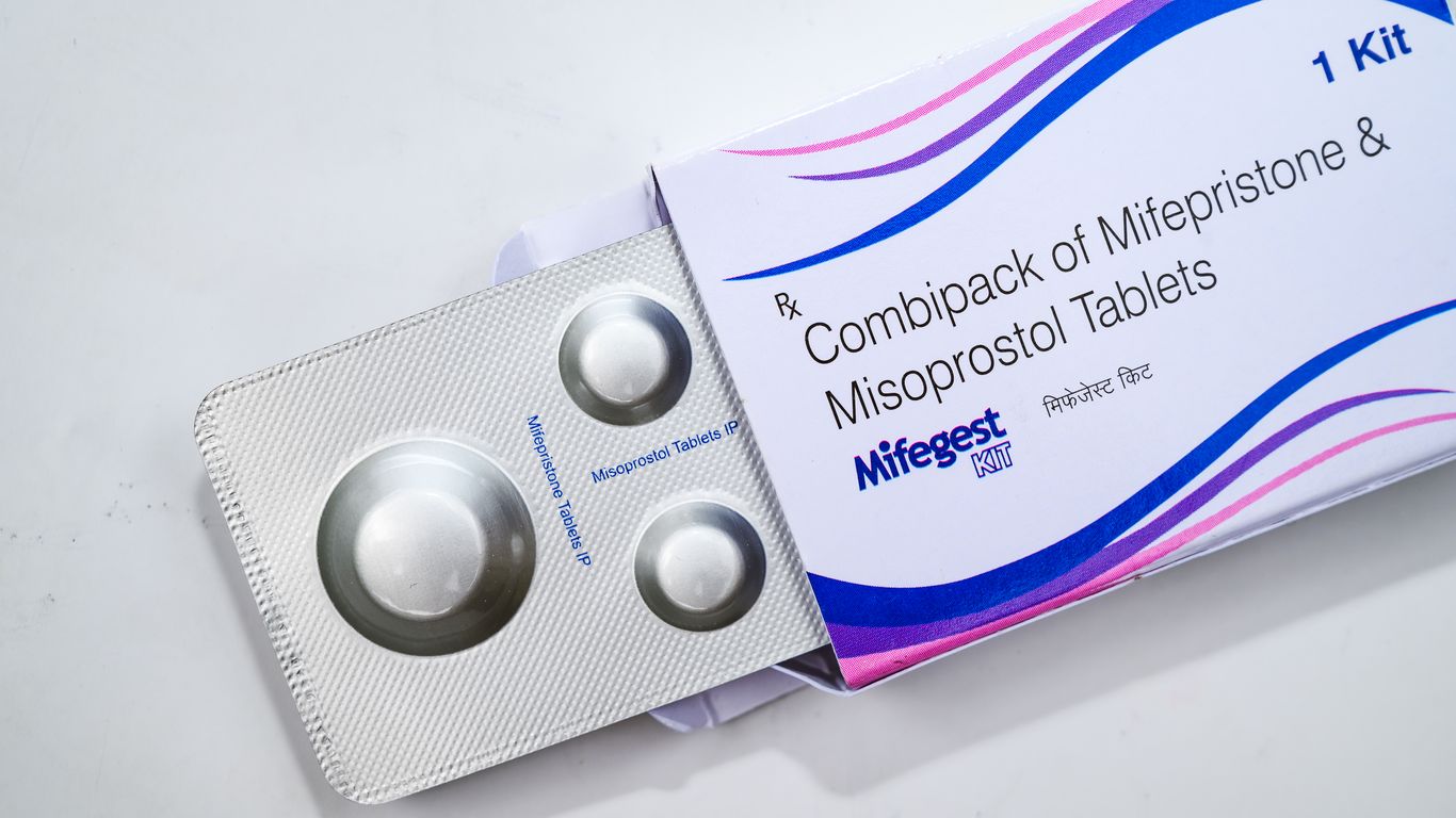 Supreme Court to Hear Oral Arguments on Abortion Pill Mifepristone Access and FDA Regulatory Authority