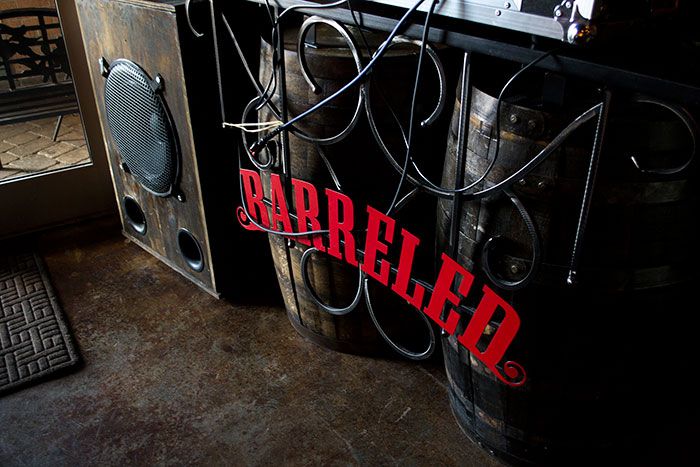 dj-at-barreled-at-the-lieft
