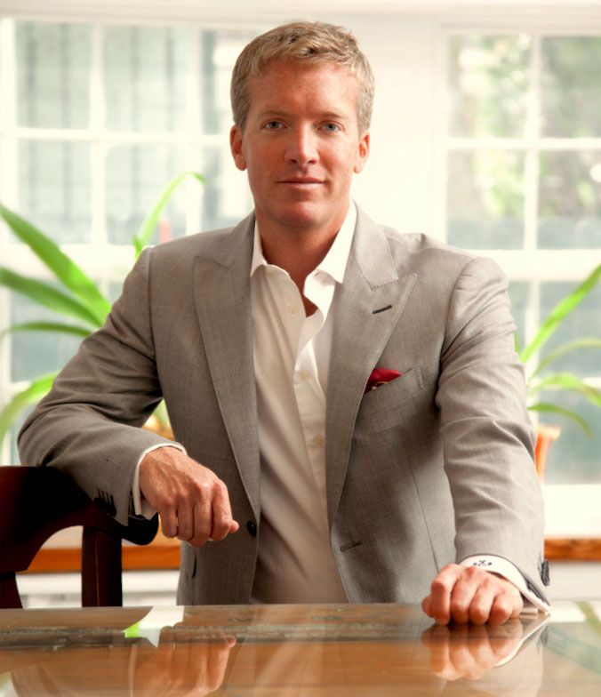 Ryan-Eleuteri-Charleston-Mix