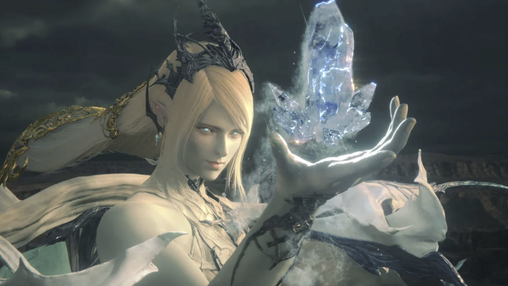 Square Enix lost nearly $2 billion in market value since launch of