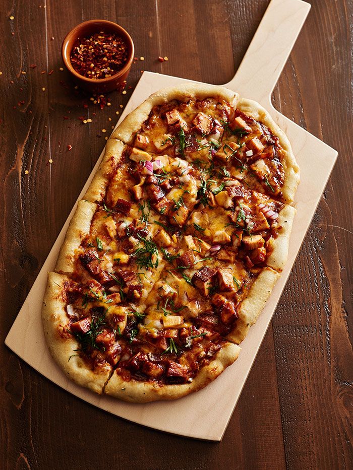 village-tavern-flatbread