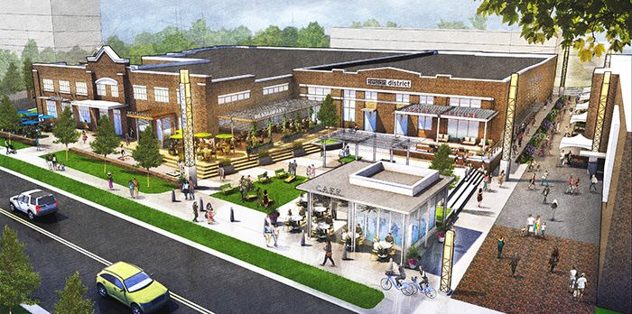 jeni's-ice-cream-design-center-south-end