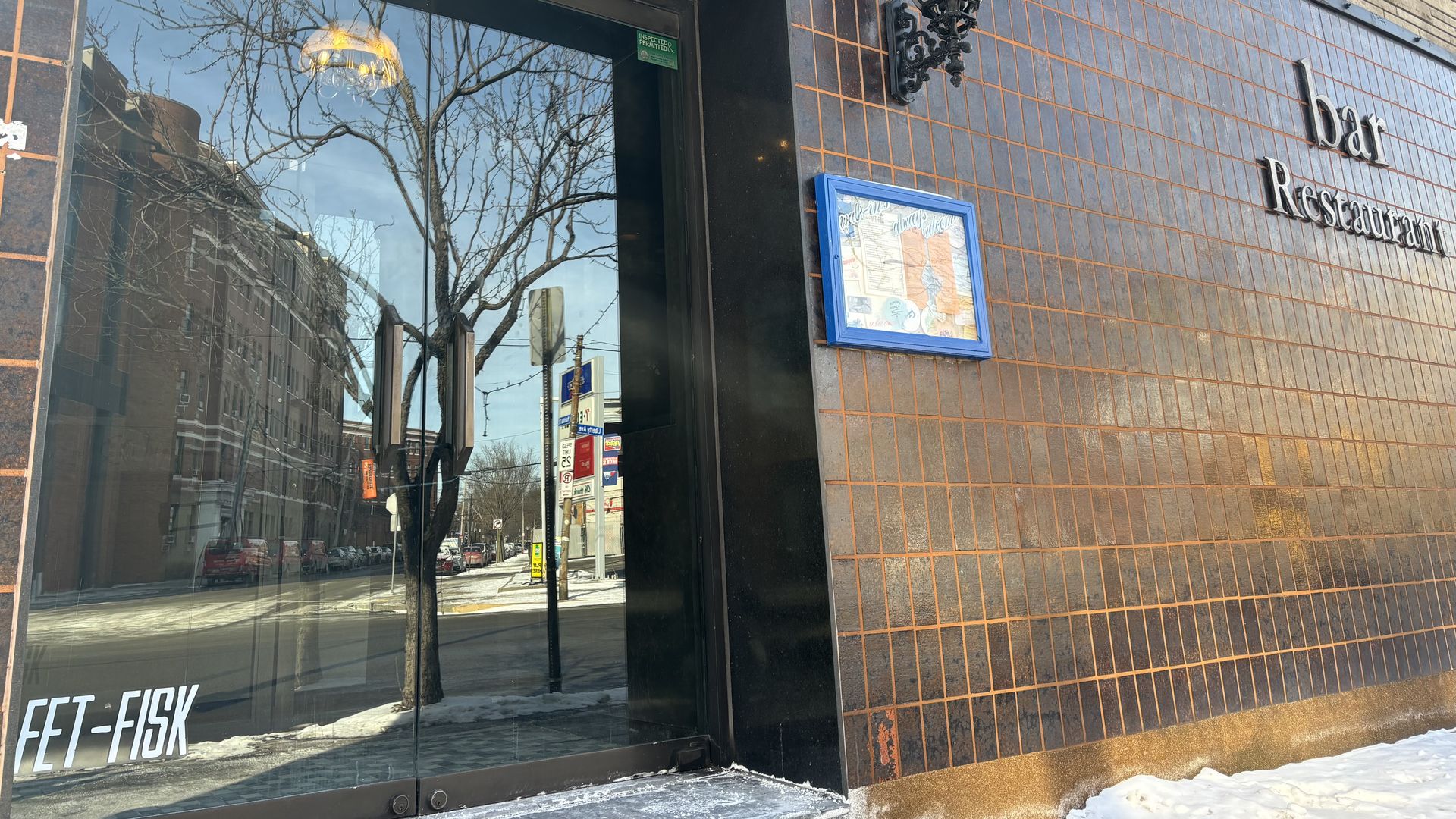 Pittsburgh gets three James Beard semifinalists Axios Pittsburgh