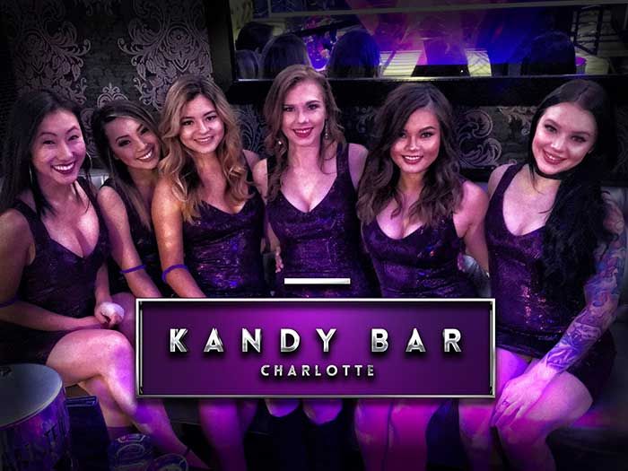 Image by Kandy Bar via Facebook